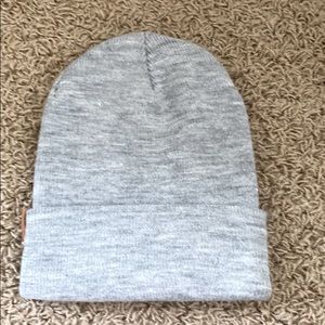 Brand New Branded Bills Beanie